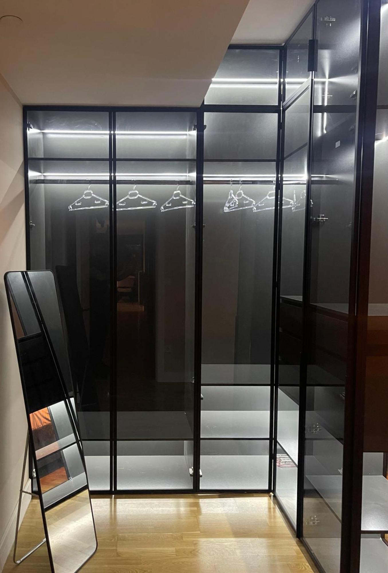 180° View Apartment In Diamond Building Скоп'є Екстер'єр фото